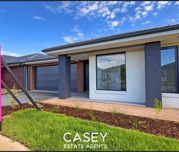 20 Gansha Street, Weir Views - Photo 4