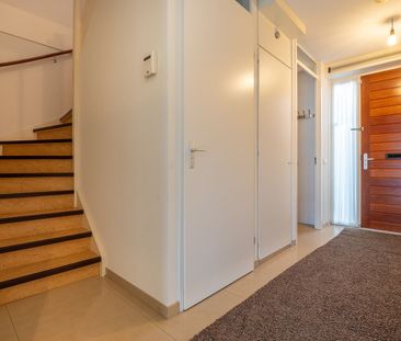 Eliza van Calcarstraat 5, Calandlaan/Lelylaan, 1068RR, Amsterdam - Photo 3