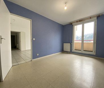 : Appartement 65.82 m² à VILLARS - Photo 6