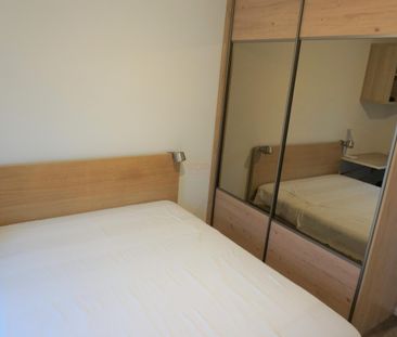 Mieszkanie 3- pokojowe z ogrodem| 70 m2 | Grabiszyn - Zdjęcie 3