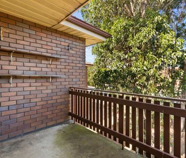 Home For Rent - Photo 6