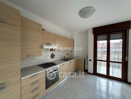 Monolocale in Affitto in Via Neera 39 a Milano - Foto 5