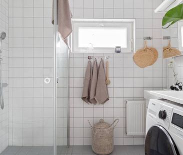 Sagolandsvägen, Göteborg - Photo 6