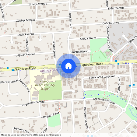 6/60 Quinliven Road, SA 5173, Aldinga Beach