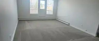 Free Half Month - September! | 13308 127 Street, Edmonton - Photo 1