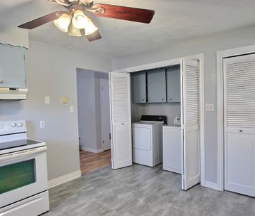 32 Meadowdale, Moncton, NB, E1G 1E1, Canada - Photo 4