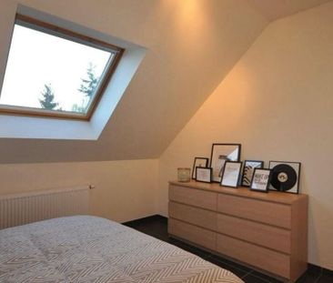 Appartement te huur in Petegem-aan-de-Schelde voor € 770 met 2 slaa... - Foto 2