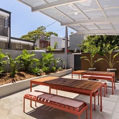 UKO Redfern, Sydney - Photo 1