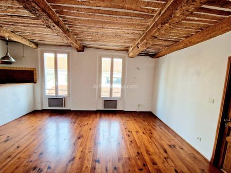 Location Appartement 2 pièces 56 m2 à Draguignan - Photo 3