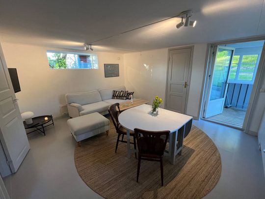 Slättarödsvägen, Båstad - Photo 1