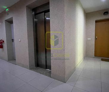 Apartamento T1 em Aveiro - Photo 5