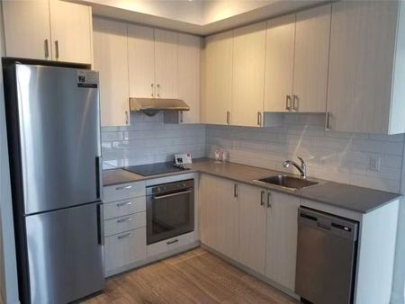 For Lease - 50 Ann O'reilly Road Unit# 2205, Toronto, Ontario - Photo 5