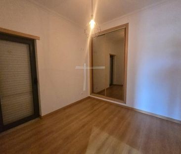 Apartamento T2 - Photo 6