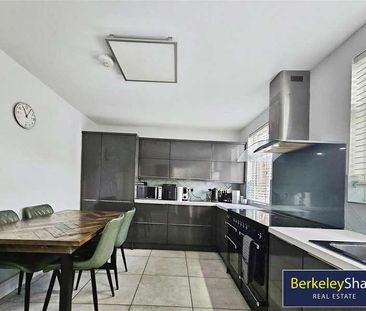 Deyes Lane, Liverpool, L31 - Photo 6