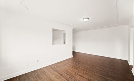 178 Machray, Winnipeg, MB - Photo 4