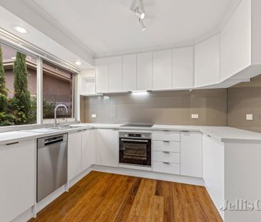 7 Davies Street, Rosanna - Photo 6