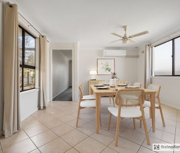 Charming Home with Studio in the Heart of Bathurst - Photo 3