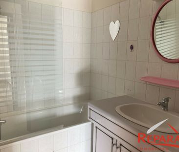 Location Appartement 2 pièces 42m² OBJAT 19130 - Photo 1