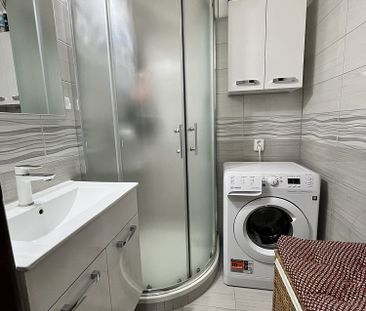 Pronájem bytu 2+1 54 m² - Fotografie 3