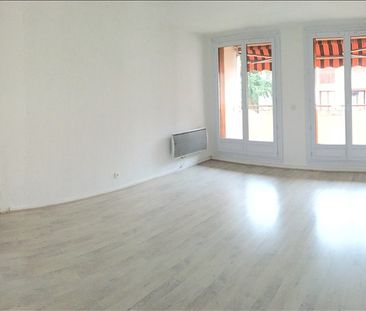 APPARTEMENT LES MILLES - 3 pièce(s) - 63 m2 - Photo 1