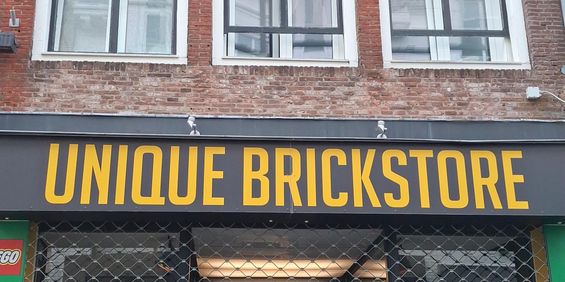 Mooie kamer te huur in centrum Breda - Photo 3