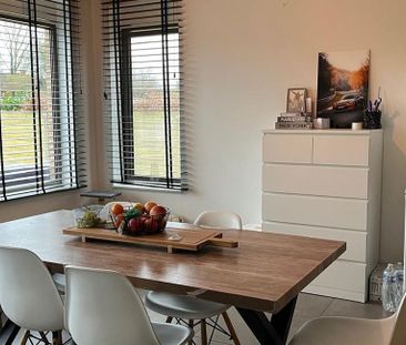 Eengezinswoning te huur in Balen voor € 1.400 met 4 slaapkamers - Photo 3