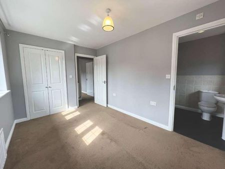 Windle Drive, Bourne, PE10 - Photo 3