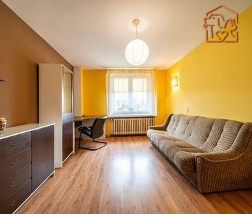 Łódź Łódź-Bałuty, Mokra - Photo 1
