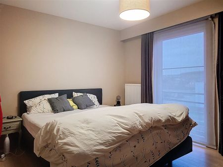 Appartement te huur in Heist-Op-Den-Berg - Photo 5