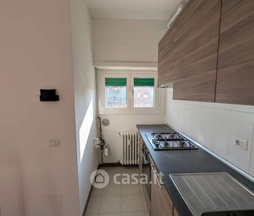 Trilocale in Affitto in Via Gamboloita 1 a Milano - Photo 3