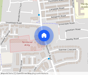 Neasham Road, Darlington - Photo 1