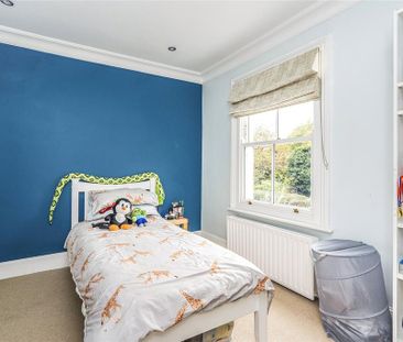 4 bedroom detached house to rent - Photo 5