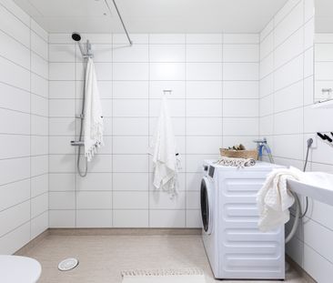 Ada Arwedssons gata, Linköping - Photo 5