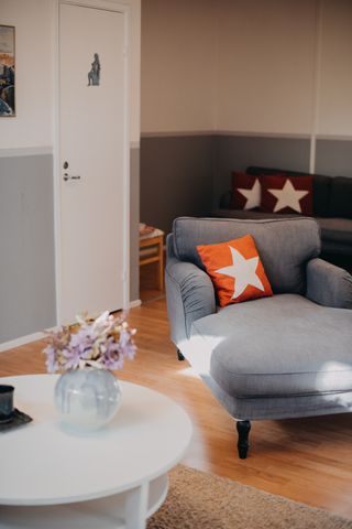 Högsta, Uppsala - Photo 2