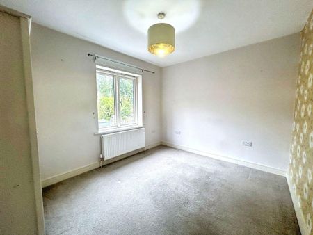 Micklewood Close, Longhirst, Morpeth, Northumberland, NE61 3LP - Photo 2