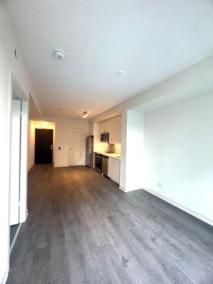 For Lease - 4955 Yonge Street Unit# 1815, Toronto, Ontario - Photo 1