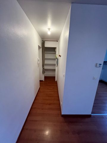 Appartement / Offre 59777371 - Photo 3