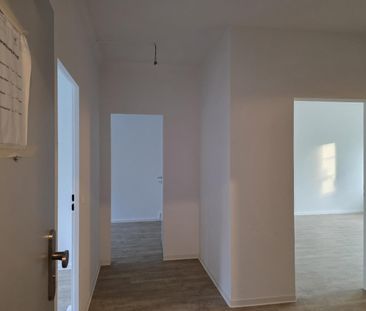 Quartier "Am Jägerpark"Am Jägerpark 14 in 01099 Dresden - Photo 6