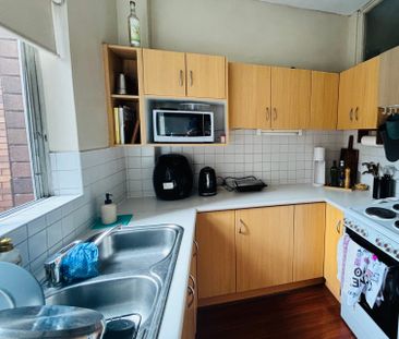 Brighton-le-sands - Photo 2