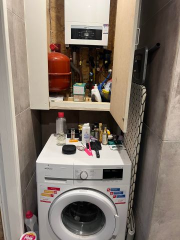 Te huur: Studio Heelsumstraat in Den Haag - Foto 2