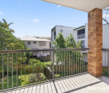 3/29 Brisbane Street, St Lucia, QLD 4067 - Photo 2