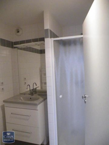 Appartement à louer 4 pièces 104.12m² - Photo 4