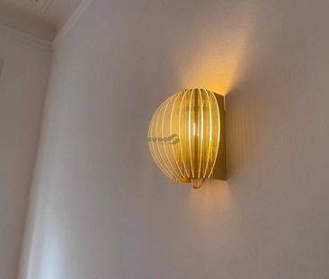 Apartamento T2 em Lisboa - Photo 5