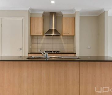 3 Flemings Avenue, HARKNESS - Photo 3