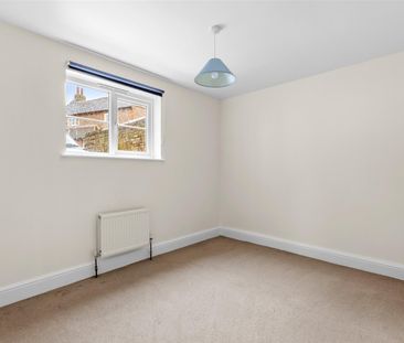 2 Readers Court, 20 Temple Street, Aylesbury - Photo 4