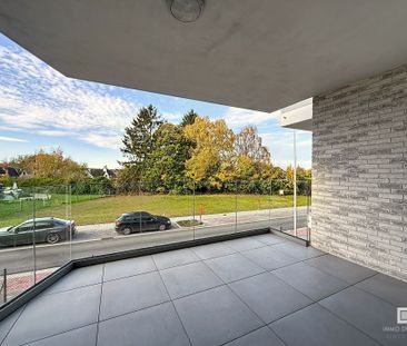 Appartement - à louer - Foto 4