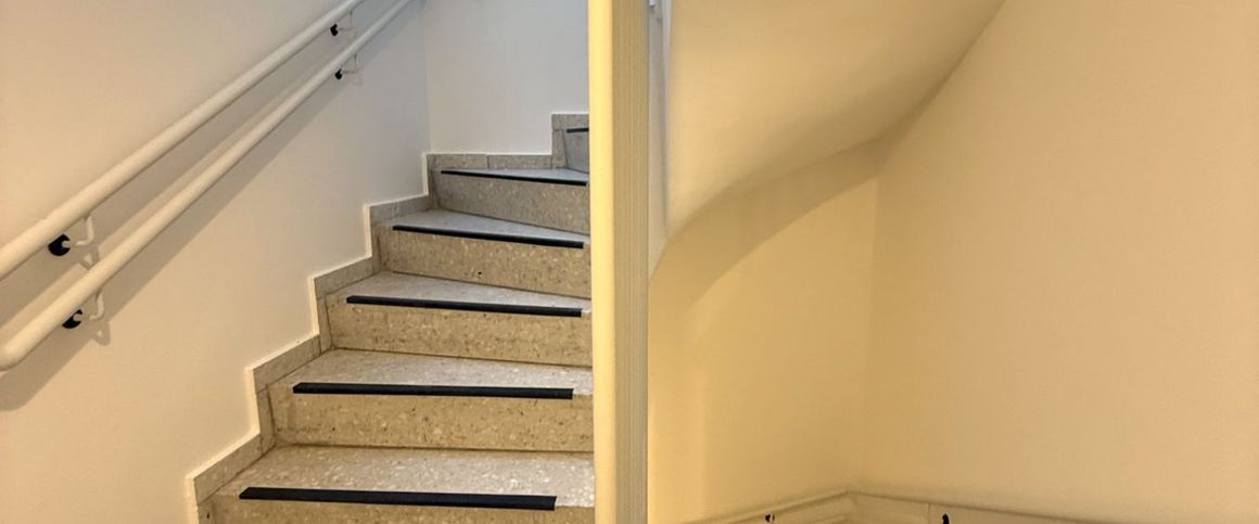 Ihr neues Zuhause mit Seltenheitscharakter! - Photo 1