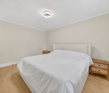 For Lease - 54 Bobmar Road, Toronto, Ontario - Photo 6