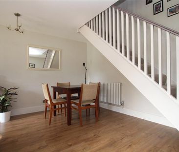 Rokeby Court, Woking - 2 bedrooms Property for lettings - Seymours - Photo 6