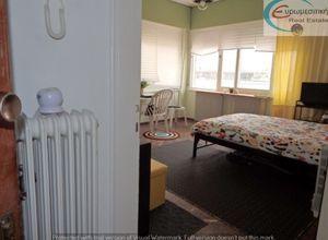 Studio/Γκαρσονιέρα για ενοικίαση - Βόλος, - Φωτογραφία 5
